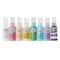 Plaid® Gallery Glass® Pastels Stained Glass Painting Kit